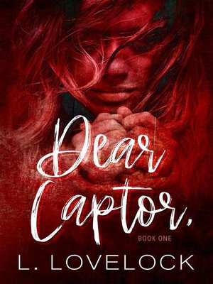 cover image of Dear Captor